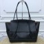 Hot BOTTEGA VENETA Handbag BV0031