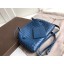 Hot Knockoff Bottega Veneta Shoulder Bag BV0076