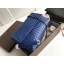 Imitation BOTTEGA VENETA BABY OLIMPIA BAG BV0018