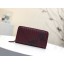 Imitation Bottega Veneta Butterfly Clutch Bag BV0110
