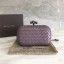 Imitation Bottega Veneta Clutch Bag BV0125