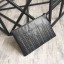Imitation Bottega Veneta Clutch Bag BV0178