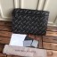 Imitation Bottega Veneta Clutch Bag BV0185