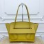 Imitation BOTTEGA VENETA Handbag BV0044