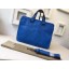 Imitation Bottega Veneta Handbag BV0191