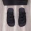 Imitation Bottega Veneta Mens Shoes BV22369 Black BV778Fo38