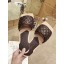 Imitation Bottega Veneta Shoes BV198JHC-8 BV990Za30