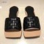 Imitation Bottega Veneta Shoes BV199JHC-3 Shoes BV1055QQ72