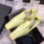 Imitation Bottega Veneta Shoes BV200HDC-1 BV490Dl40