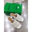 Imitation Bottega Veneta Shoes BV220XZ-1 Heel height 10CM BV883uk46