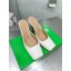 Imitation Bottega Veneta Shoes BVS00025 Heel 10CM BV227fw56