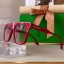 Imitation Bottega Veneta Sunglasses Top Quality BVS00081 BV447Xr72