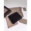 Imitation Bottega Veneta wallet BV0241