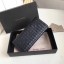 Imitation Bottega Veneta wallet BV0258