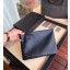 Imitation High Quality Bottega Veneta Clutch Bag BV0169