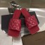 Imitation High Quality Bottega Veneta Shoes BV210XZ-9 Shoes BV1128Bo39