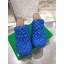 Imitation Top Bottega Veneta Shoes BV219XZ-7 Heel height 10CM BV344sZ66