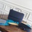 Imitation Top Bottega Veneta shoulder bag BV0199