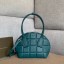 Knockoff Best Bottega Veneta Shoulder Bags BV0092