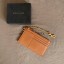 Knockoff Bottega Veneta cardholder BV0094