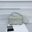 Knockoff BOTTEGA VENETA Cassette BV0005