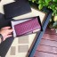 Knockoff Bottega Veneta Clutch Bag BV0136