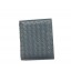 Knockoff Bottega Veneta Intrecciato Nappa Wallet BV5816 RoyalBlue BV905kC27