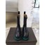 Knockoff Bottega Veneta Shoes BV214XZ-4 BV735iV87