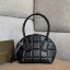 Knockoff Bottega Veneta Shoulder Bags BV0100