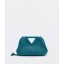 Knockoff High Quality Bottega Veneta POINT 661986 Mallard BV129BF80