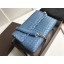 Luxury BOTTEGA VENETA BABY OLIMPIA BAG BV0017