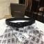 Luxury Bottega Veneta Belt BV0217