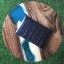 Luxury Bottega Veneta Clutch Bag BV0180