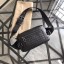 Luxury Imitation Bottega Veneta shoulder bag BV0195