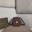 New Bottega Veneta Angle BV0084