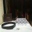 Quality Bottega Veneta Belt BV0228