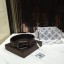 Replica Best Bottega Veneta Belt BV0223