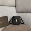 Replica Bottega Veneta Angle BV0085
