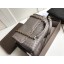 Replica BOTTEGA VENETA BABY OLIMPIA BAG BV0019
