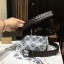 Replica Bottega Veneta Belt BV0211