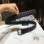 Replica Bottega Veneta Belt BV0219
