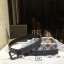 Replica Bottega Veneta Belt BV0221