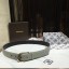 Replica Bottega Veneta Belt BV0225