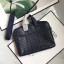 Replica Bottega Veneta Briefcase BV0107