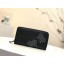 Replica Bottega Veneta Butterfly Clutch Bag BV0111
