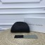 Replica BOTTEGA VENETA Pouch BV0053