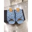 Replica Bottega Veneta Shoes BV212XZ-5 BV916Xe44