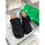 Replica Bottega Veneta Shoes BV219XZ-10 Heel height 10CM BV1107Hd81