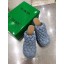 Replica Bottega Veneta Shoes BV219XZ-4 Heel height 10CM Shoes BV732Os19