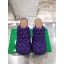 Replica Bottega Veneta Shoes BV219XZ-5 Heel height 10CM BV887XB19